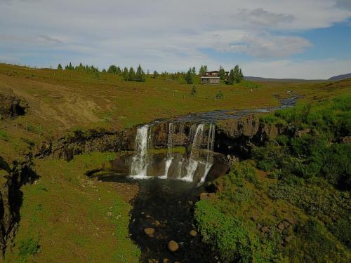 DJI 0004