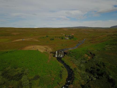 DJI 0010