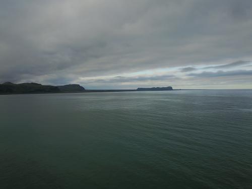 DJI 0039