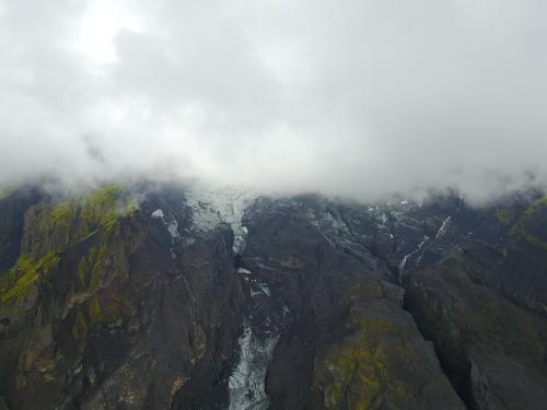 DJI 0036