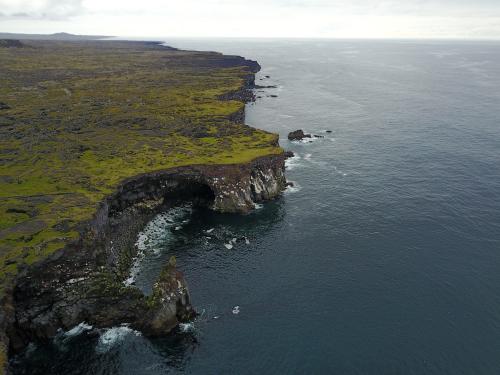 DJI 0033