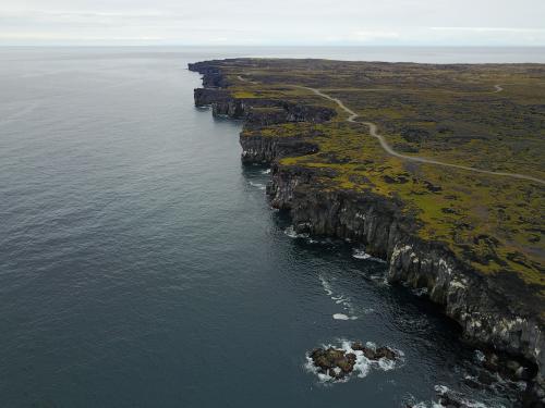 DJI 0034