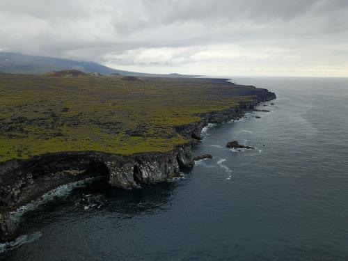DJI 0042