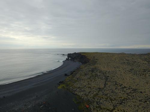 DJI 0051