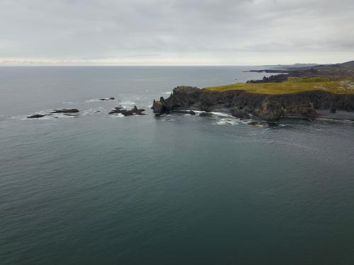 DJI 0074