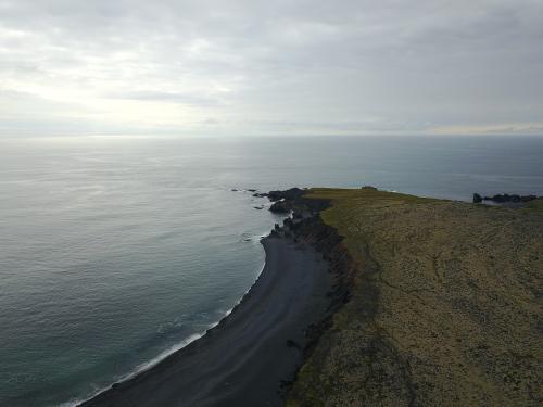 DJI 0083