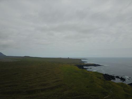 DJI 0085