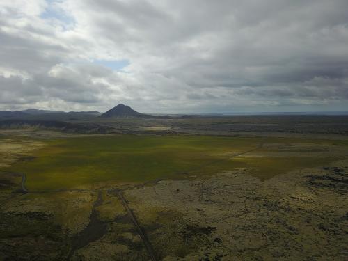DJI 0010