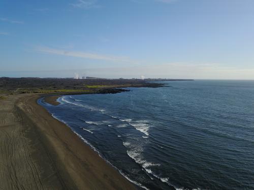 DJI 0023