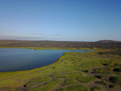 DJI 0025