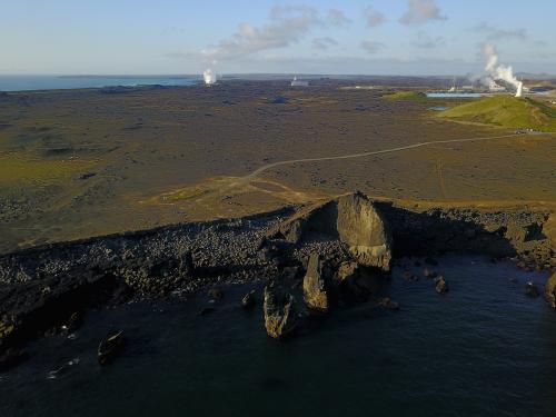 DJI 0037