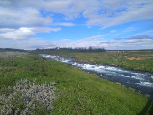 IMG-20170802-WA0011