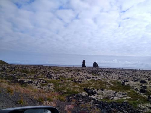 IMG-20170805-WA0001