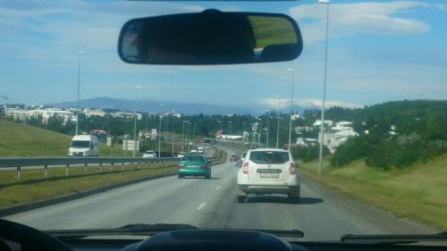 IMG-20170806-WA0001