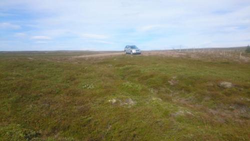 IMG-20170806-WA0007