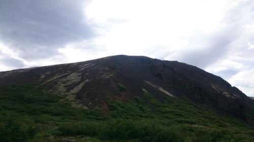 IMG-20170806-WA0011