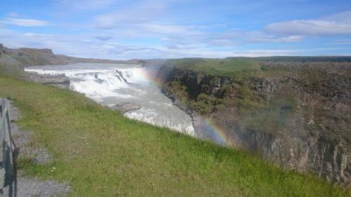 IMG-20170806-WA0013