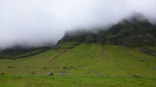 IMG-20170806-WA0028
