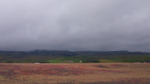 IMG-20170806-WA0032