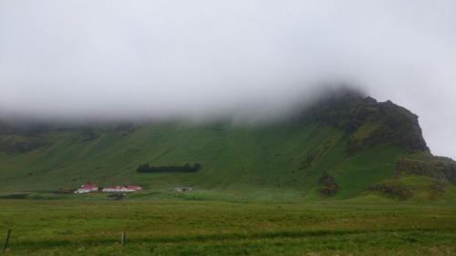 IMG-20170806-WA0035