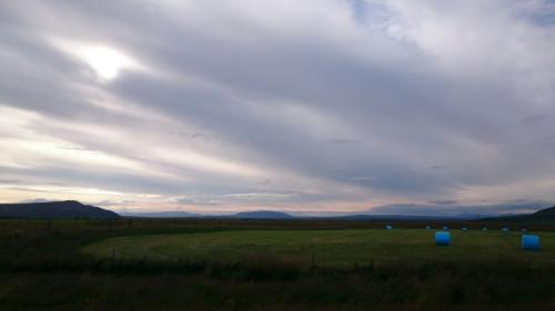 IMG-20170806-WA0044