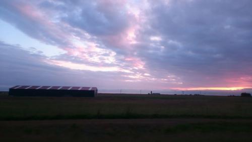IMG-20170807-WA0006