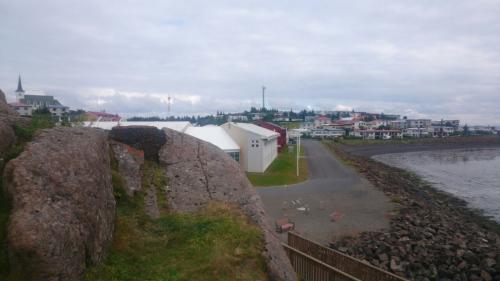 IMG-20170807-WA0012