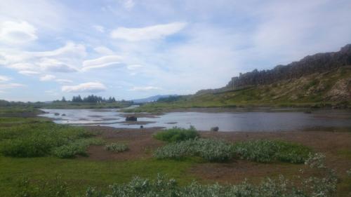 IMG-20170807-WA0028