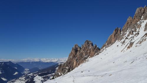 20180131 135949