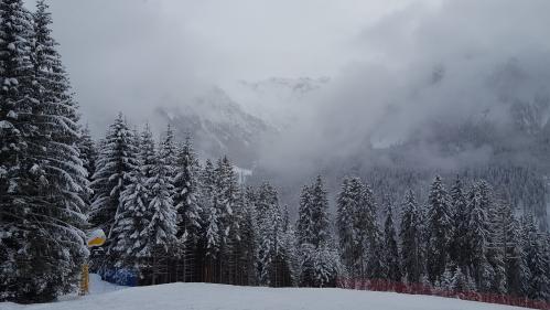 20180202 160140