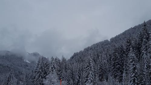 20180202 161620
